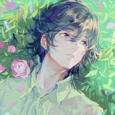 毛巾少爷名下仅1家公司