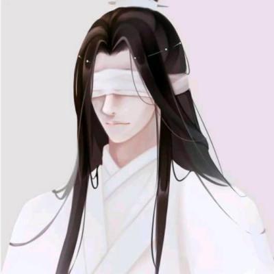 一图读懂家庭应急物资该备什么