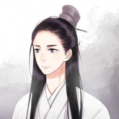 轻信好友背60万债务