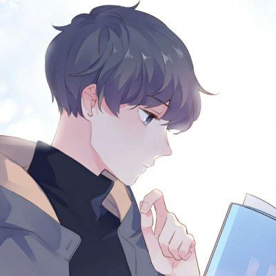 美绕月宇航员近距离出舱画面曝光